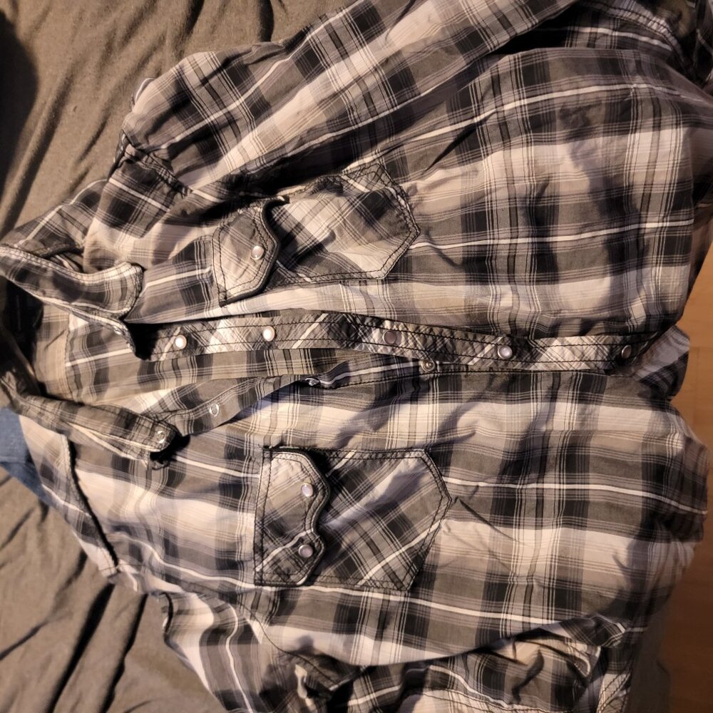 Shirt